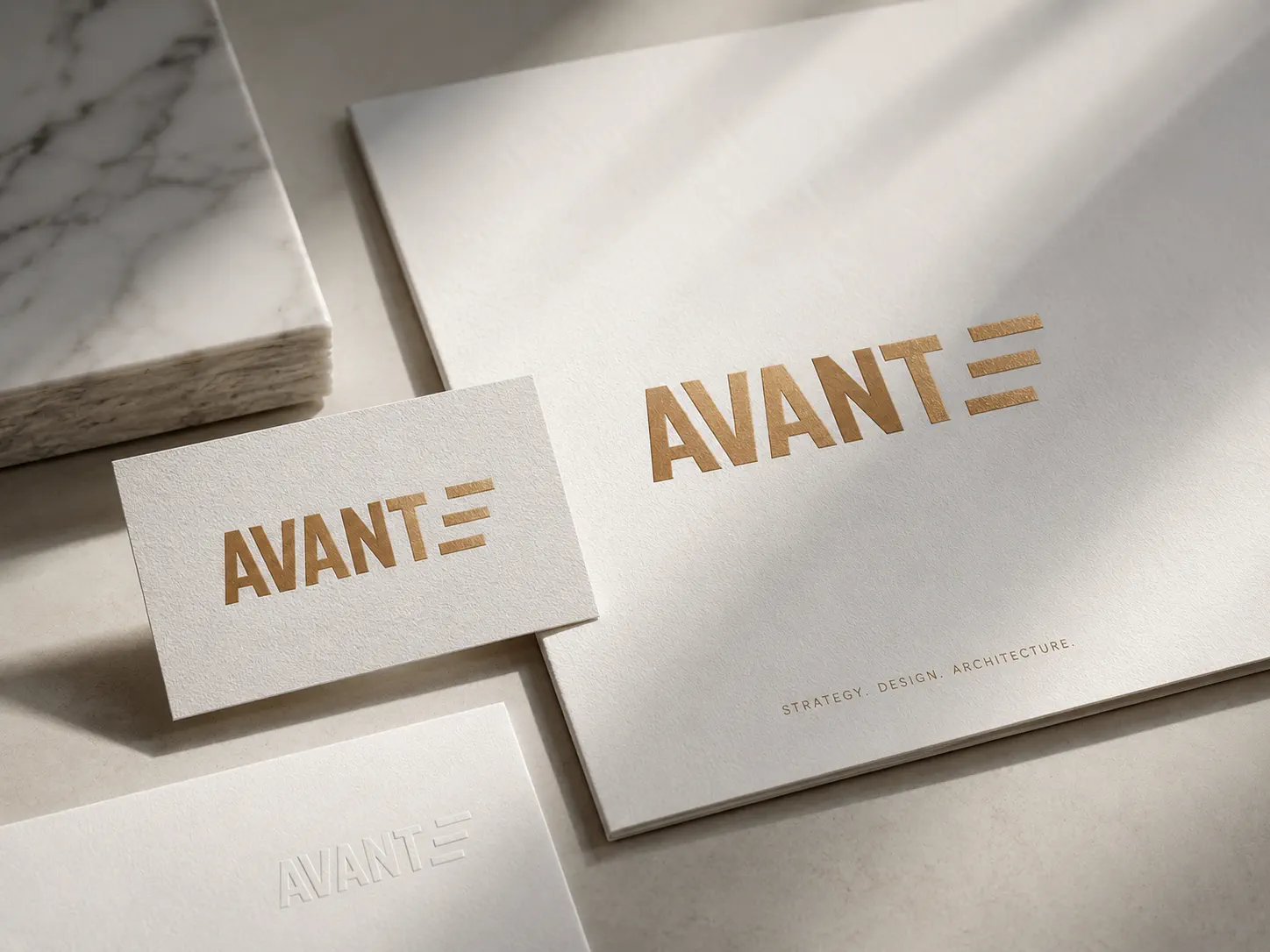avante_logoweb