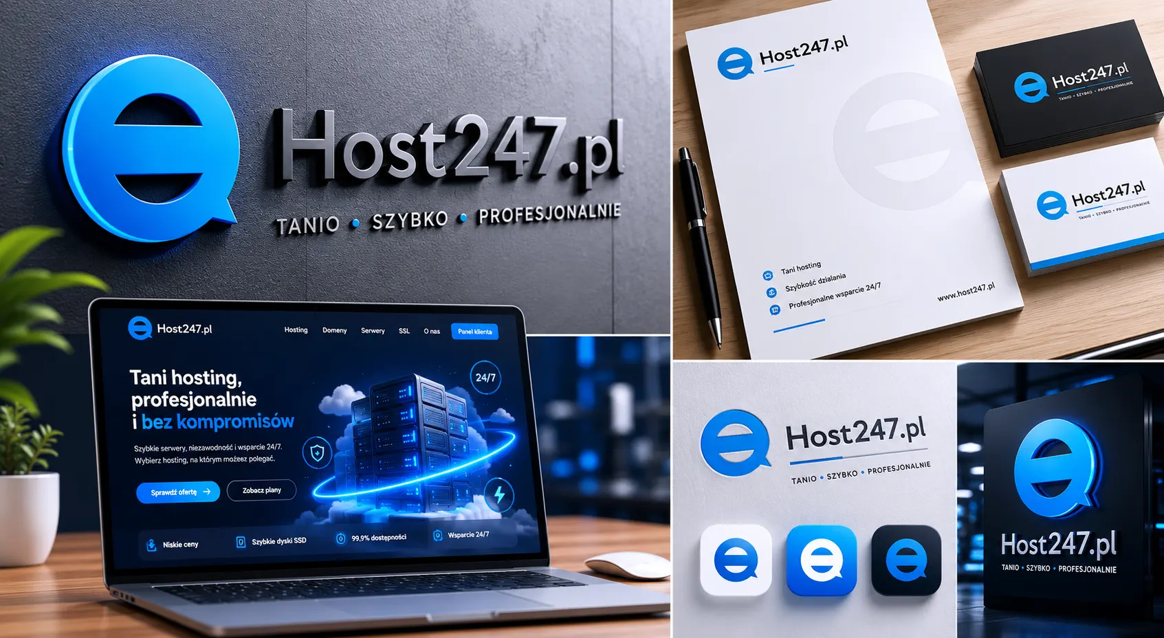 host247web