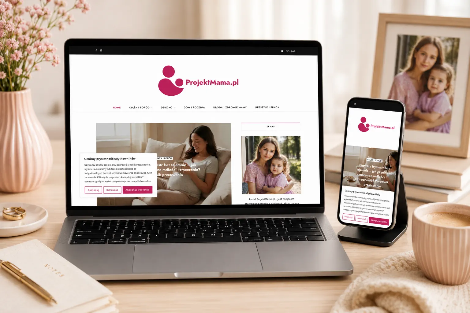 projektmama(1)