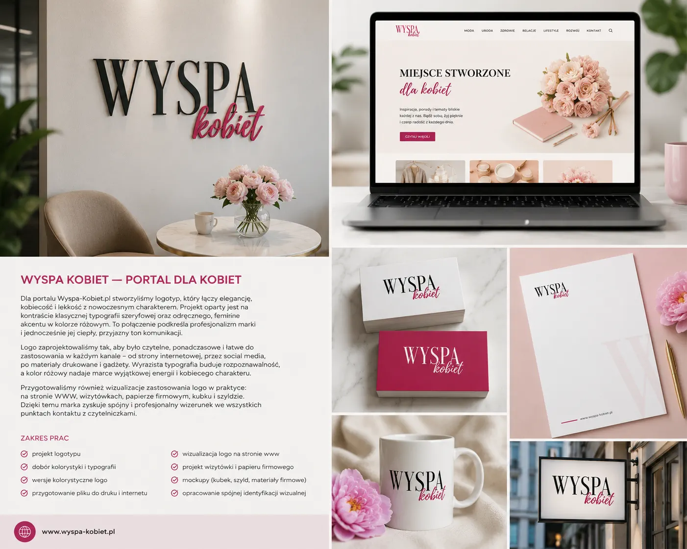 wyspakobietlogo