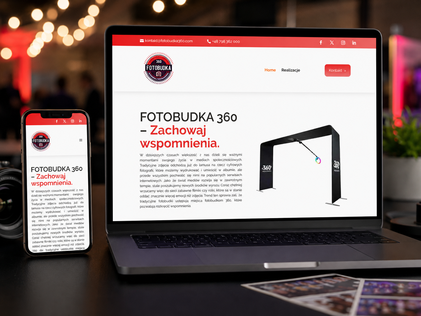 fotobudka360