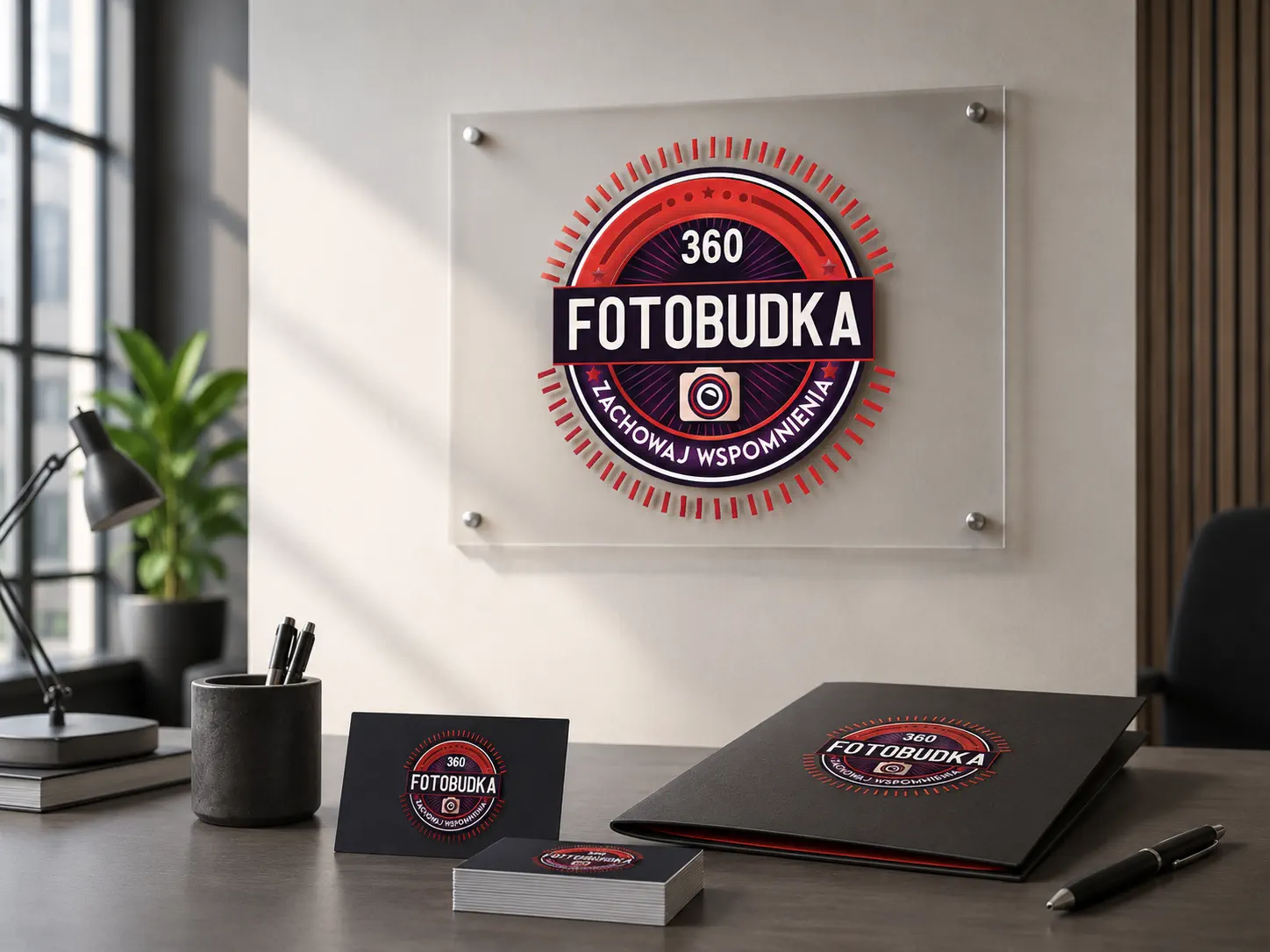 fotobudkaweb