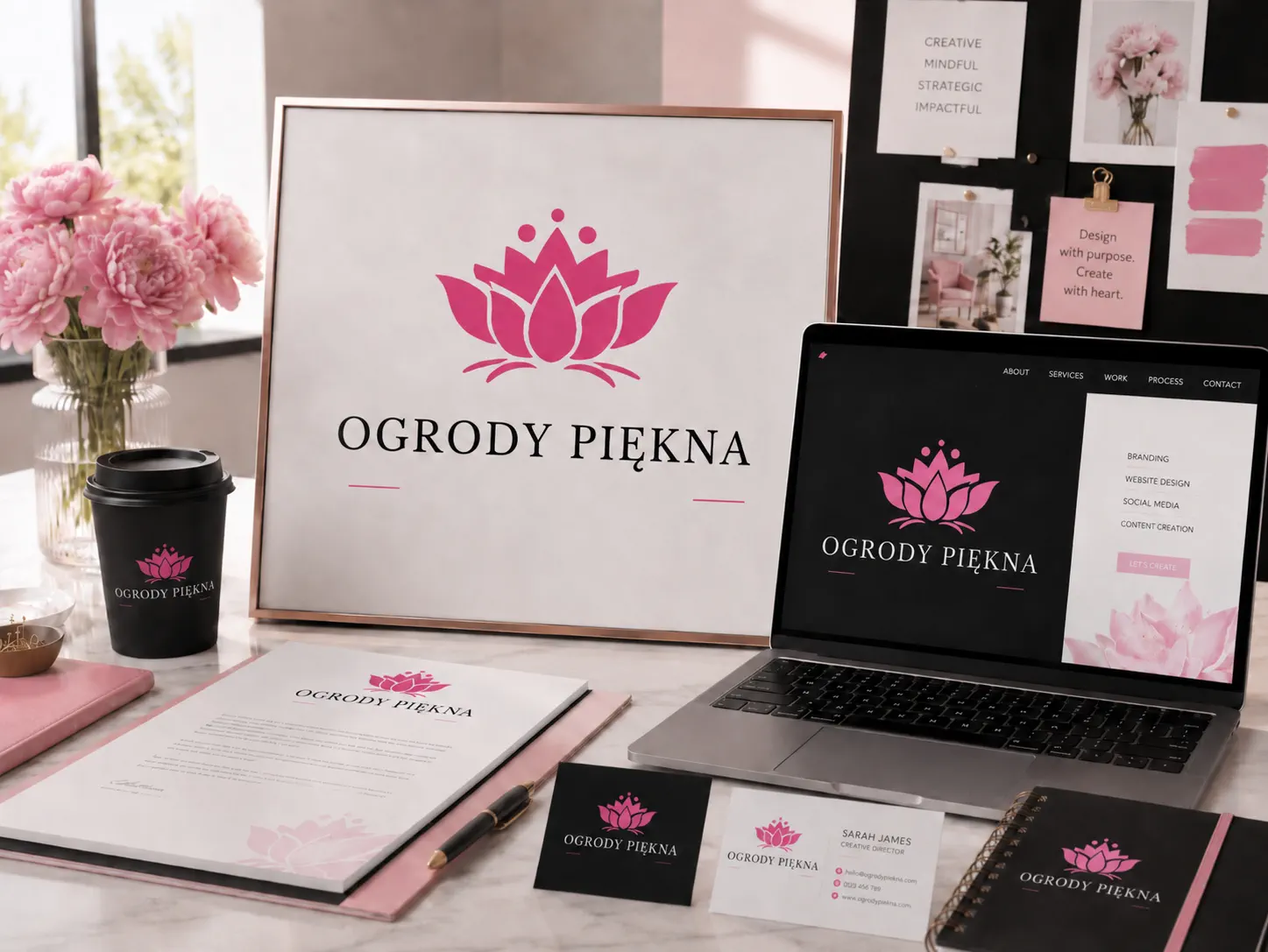 ogrodyweb