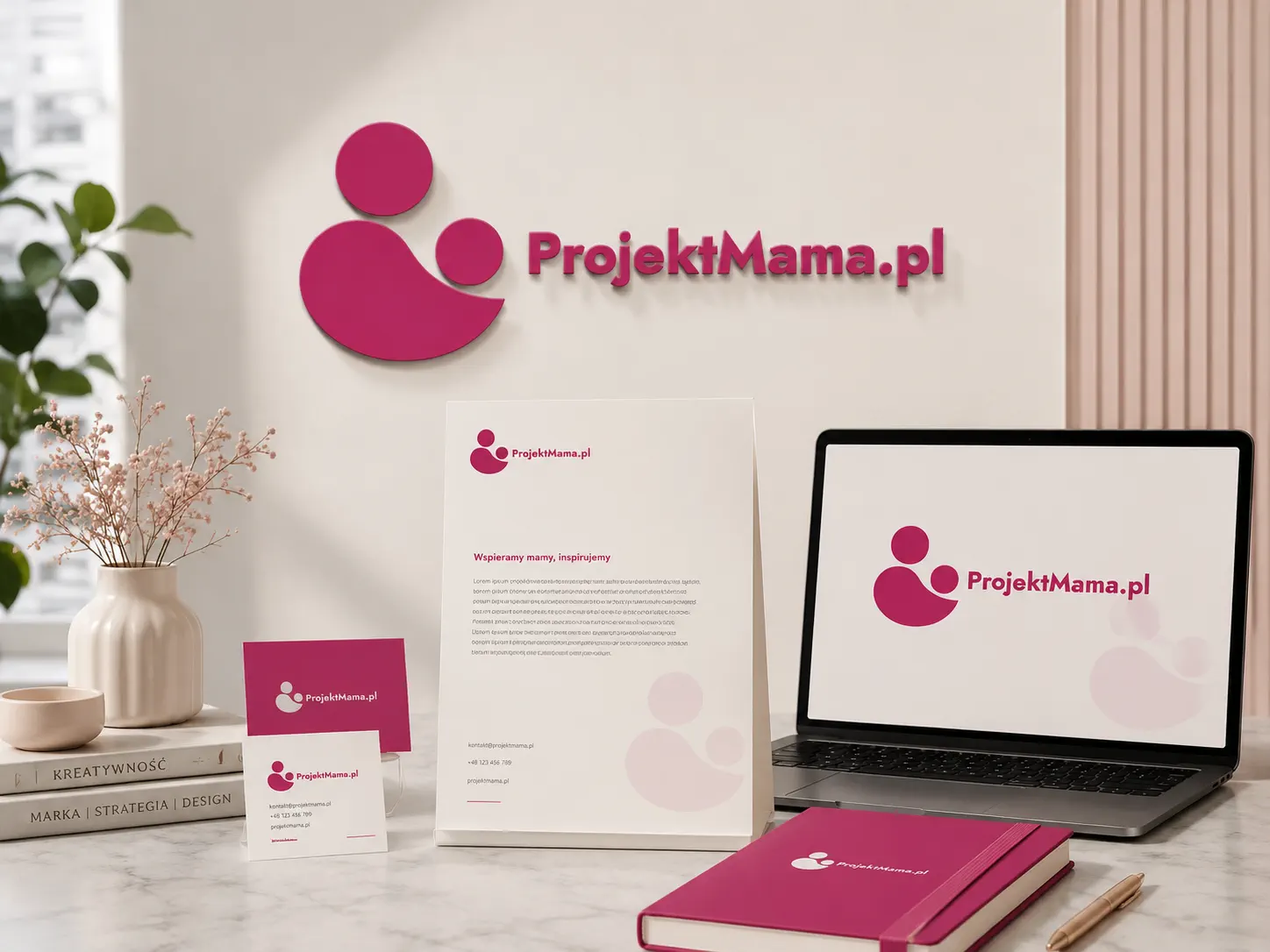 projektmamaweb
